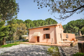Seawoods - Nature Experience, Cefalù
